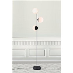 Nordlux Lilly 15 lámpara de piso