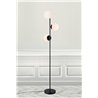 Nordlux Lilly 15 lámpara de piso