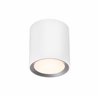 Nordlux Landon Long 12 Smart [IP44] lámpara de techo