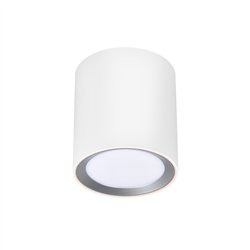 Nordlux Landon Long 12 Smart [IP44] lámpara de techo
