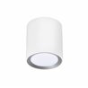 Nordlux Landon Long 12 Smart [IP44] lámpara de techo