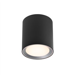 Nordlux Landon 12 Long Smart [IP44] lámpara de techo