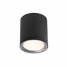 Nordlux Landon 12 Long Smart [IP44] lámpara de techo