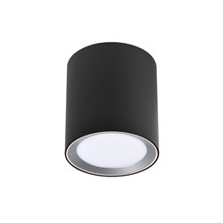 Nordlux Landon 12 Long Smart [IP44] lámpara de techo