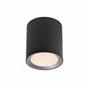 Nordlux Landon 12 Long Smart [IP44] lámpara de techo