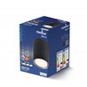 Nordlux Landon 12 Long Smart [IP44] lámpara de techo