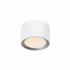 Nordlux Landon [IP44] 3-step Dim lámpara de techo