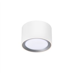 Nordlux Landon [IP44] 3-step Dim lámpara de techo