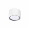 Nordlux Landon [IP44] 3-step Dim lámpara de techo
