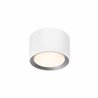 Nordlux Landon [IP44] 3-step Dim lámpara de techo