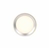 Nordlux Landon [IP44] 3-step Dim lámpara de techo