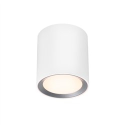 Nordlux Landon [IP44] 3-step Dim Long lámpara de techo