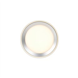 Nordlux Landon [IP44] 3-step Dim Long lámpara de techo