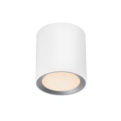 Nordlux Landon [IP44] 3-step Dim Long lámpara de techo