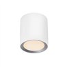 Nordlux Landon [IP44] 3-step Dim Long lámpara de techo