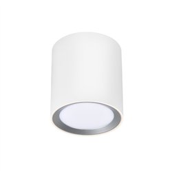 Nordlux Landon [IP44] 3-step Dim Long lámpara de techo