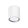 Nordlux Landon [IP44] 3-step Dim Long lámpara de techo