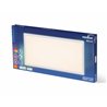 Nordlux Harlow Smart 60 [IP54] RGB lámpara de techo