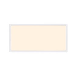 Nordlux Harlow 60x30 [IP54] 3-step-Dim lámpara de techo