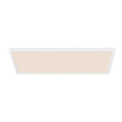 Nordlux Harlow 60x30 [IP54] 3-step-Dim lámpara de techo