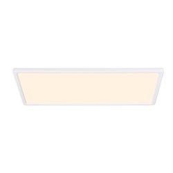 Nordlux Harlow 60x30 [IP54] 3-step-Dim lámpara de techo