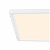 Nordlux Harlow 60x30 [IP54] 3-step-Dim lámpara de techo