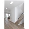 Nordlux Harlow 60x30 [IP54] 3-step-Dim lámpara de techo