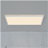 Nordlux Harlow 60x30 [IP54] 3-step-Dim lámpara de techo