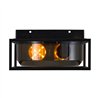 Nordlux Griffin 26 [IP44] lámpara de techo - Outdoor