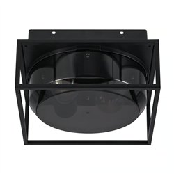 Nordlux Griffin 26 [IP44] lámpara de techo - Outdoor