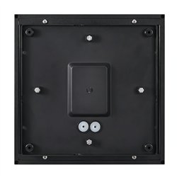 Nordlux Griffin 26 [IP44] lámpara de techo - Outdoor