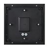 Nordlux Griffin 26 [IP44] lámpara de techo - Outdoor