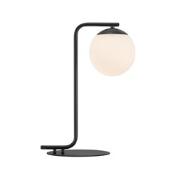 Nordlux Grant 15 Lámpara de mesa