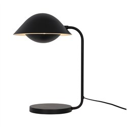 Nordlux Freya 25 Lámpara de mesa
