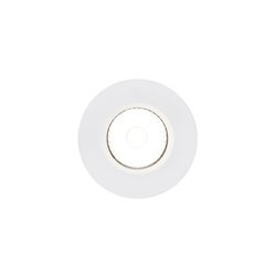 Nordlux Fremont [IP65] 3-Kit Dim lugar empotrado