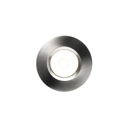 Nordlux Fremont [IP65] 3-Kit Dim lugar empotrado