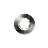 Nordlux Fremont [IP65] 3-Kit Dim lugar empotrado