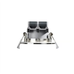 Nordlux Fremont [IP65] 3-Kit Dim lugar empotrado