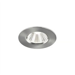 Nordlux Fremont [IP65] 3-Kit Dim lugar empotrado