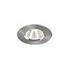 Nordlux Fremont [IP65] 3-Kit Dim lugar empotrado