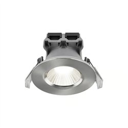 Nordlux Fremont [IP65] 3-Kit Dim lugar empotrado
