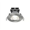 Nordlux Fremont [IP65] 3-Kit Dim lugar empotrado