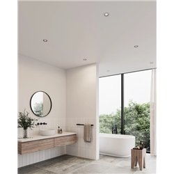 Nordlux Fremont [IP65] 3-Kit Dim lugar empotrado