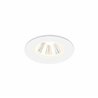 Nordlux Fremont [IP65] 3-Kit Dim lugar empotrado
