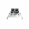 Nordlux Fremont [IP65] 3-Kit Dim lugar empotrado