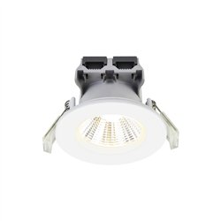 Nordlux Fremont [IP65] 3-Kit Dim lugar empotrado