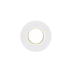 Nordlux Fremont [IP65] 3-Kit Dim lugar empotrado