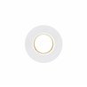 Nordlux Fremont [IP65] 3-Kit Dim lugar empotrado