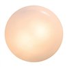 Nordlux Foam 34 [IP44] lámpara de techo