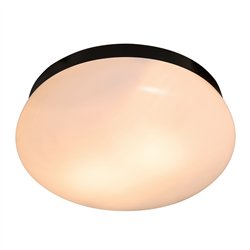Nordlux Foam 34 [IP44] lámpara de techo